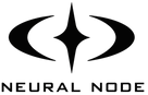 Neural Node - Home