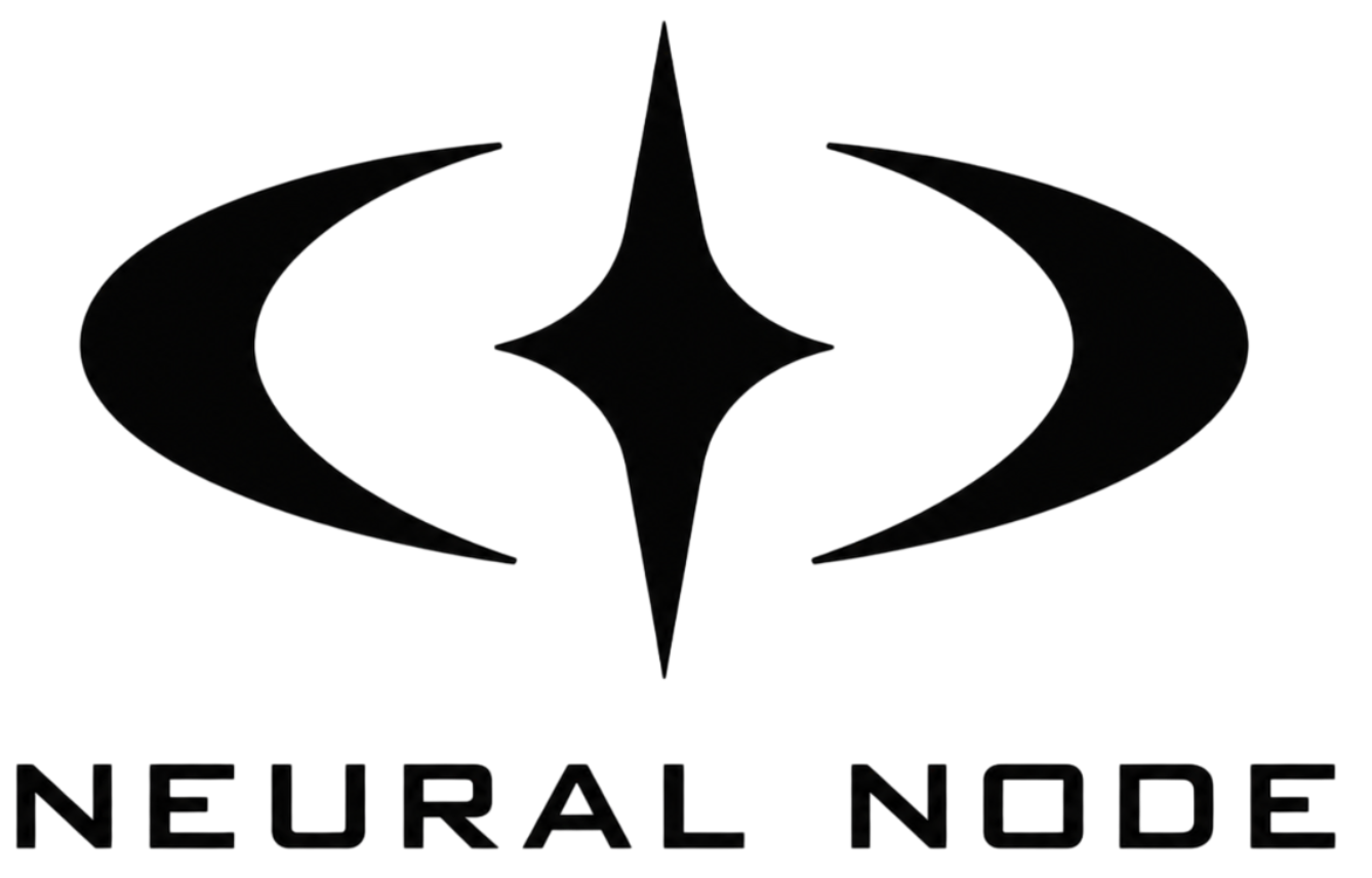 Neural Node