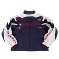 LUCY RACING JACKET