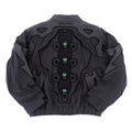 SANDEVISTAN JACKET